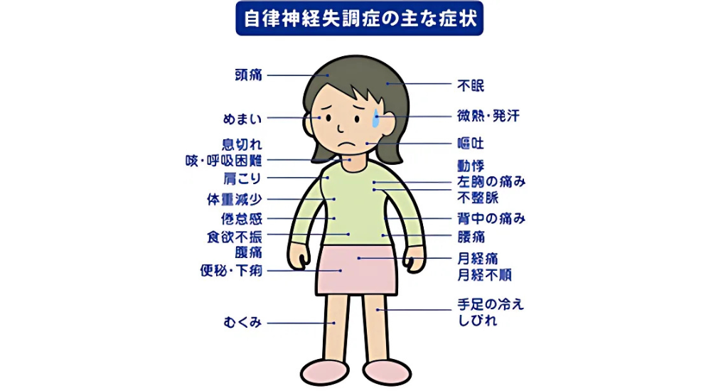 北浦和で肩こりの改善におすすめの整体-北浦和の肩こり専門整体院の頭痛改善におすすめ記事-画像31